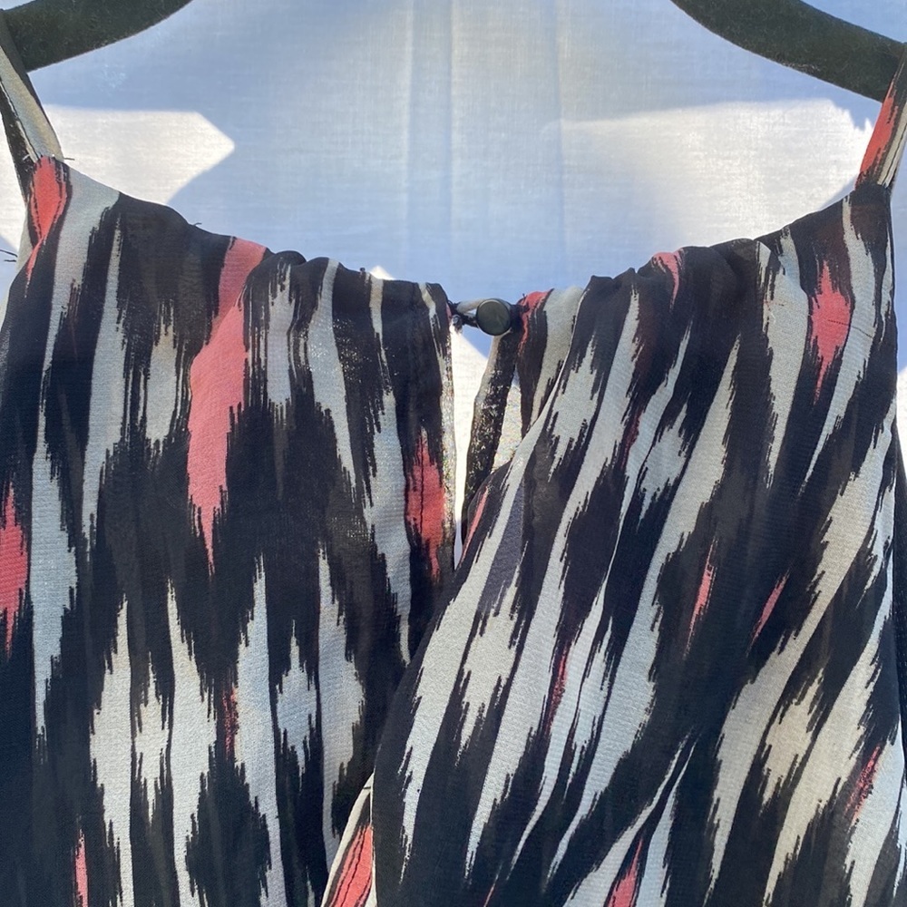 H&M Dress - Picture 11 of 12